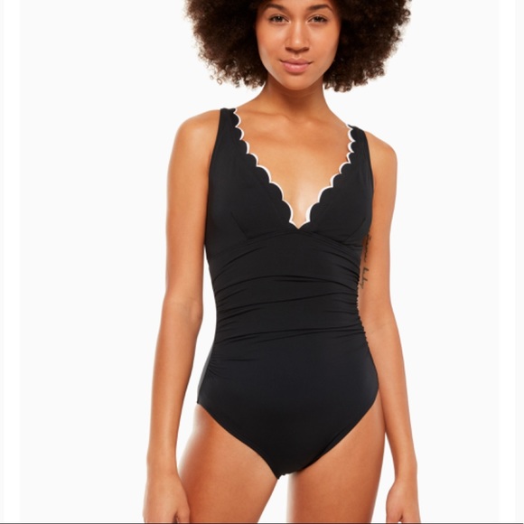 kate spade Other - Kate spade swim kate spade Other - Kate spade swim